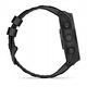 Garmin tactix® 8 – 51 mm, AMOLED