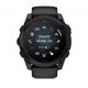 Garmin tactix® 8 – 51 mm, AMOLED