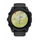 Garmin tactix® 8 – 51 mm, AMOLED