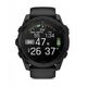 Garmin tactix® 8 – 51 mm, AMOLED