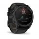 Garmin tactix® 8 – 51 mm, AMOLED
