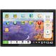 Pix-Star Tablet 10,1" 3GB/32GB/BT/USBC Android