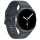 Samsung Galaxy Watch 8 Graphite 40mm EU Model