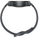 Samsung Galaxy Watch 8 Graphite 40mm EU Model