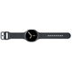 Samsung Galaxy Watch 8 Graphite 40mm EU Model