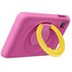 TABLET TAB A6 KIDS 10" 4/128GB/WI-FI TABA6KIDS PINK BLACKVIEW