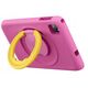 TABLET TAB A6 KIDS 10" 4/128GB/WI-FI TABA6KIDS PINK BLACKVIEW