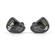 Truthear GATE black - słuchawki iem