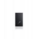 FiiO JM21 - Black - Przenośny odtwarzacz Hi-Res