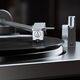 FiiO TT13 BT - black - Gramofon automatyczny z pilotem i Bluetooth