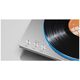 FiiO TT13 BT - black - Gramofon automatyczny z pilotem i Bluetooth