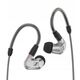 SENNHEISER IE 900 - Słuchawki dokanałowe