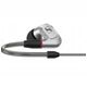 SENNHEISER IE 900 - Słuchawki dokanałowe