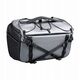 Torba Na Aparat Drona Kamerę Video Do Aparatu Kamery Ulanzi Sling Crossbody / Su02