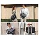Torba Na Aparat Drona Kamerę Video Do Aparatu Kamery Ulanzi Sling Crossbody / Su02