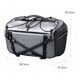Torba Na Aparat Drona Kamerę Video Do Aparatu Kamery Ulanzi Sling Crossbody / Su02