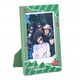 Zestaw Ramek Ramki Do Fuji Instax Mini 99 12 11 40 8 Evo Liplay Link 2 Se / Wielokolorowe