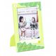 Zestaw Ramek Ramki Do Fuji Instax Mini 99 12 11 40 8 Evo Liplay Link 2 Se / Wielokolorowe