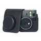 Futerał Etui Pokrowiec Case Na Aparat Do Aparatu Fujifilm Instax Mini 41 / Czarny