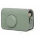 Futerał Etui Pokrowiec Case Na Aparat Do Kodak Ektar H35 / H35n / Ultra F9 / Zielony