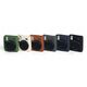 Futerał Etui Pokrowiec Case Silikon Do Fuji Fujifilm Instax Mini 99 Szary