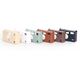 Futerał Etui Pokrowiec Case Silikon Kodak Ektar / H35 / H35n / Ultra F9 / Zielony