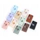 Futerał Etui Pokrowiec Case Silikon Kodak Ektar / H35 / H35n / Ultra F9 / Zielony
