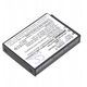 Akumulator Bateria Typ En-el12 Enel12 Do Nikon Coolpix / Keymission 170 360 / Cs-enel12
