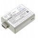 Akumulator Bateria Typ Lpe5 Lp-e5 Do Canon Eos 1000d 450d 500d Kiss F X2 X3 / Cs-lpe5