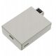 Akumulator Bateria Typ Lpe5 Lp-e5 Do Canon Eos 1000d 450d 500d Kiss F X2 X3 / Cs-lpe5