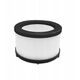Filtr Powietrza Tylny Wylotowy Rowenta X-force Flex Rh2078wo / Tefal Ty2037wo / Zr009010