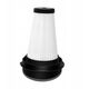 Filtr Powietrza Wymienny Hepa Do Rowenta Tefal Seria X-pert 160 / Zr005202