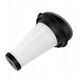Filtr Powietrza Wymienny Hepa Do Rowenta Tefal Seria X-pert 160 / Zr005202
