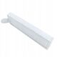 Filtr Powietrza Wymienny Hepa Do Tefal Rowenta Seria 60 / Rg7447