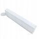 Filtr Powietrza Wymienny Hepa Do Tefal Rowenta Seria 60 / Rg7447