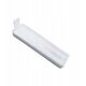 Filtr Powietrza Wymienny Hepa Do Tefal Rowenta Seria 60 / Rg7447