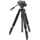 Statyw Slik SPRO 400 DX