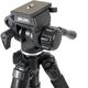 Statyw Slik SPRO 400 DX