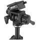 Statyw Slik SPRO 400 DX