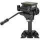 Statyw Slik SPRO 400 DX