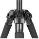 Statyw Slik SPRO 400 DX