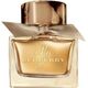 Burberry My Burberry EDP 90 ml