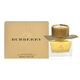 Burberry My Burberry EDP 90 ml