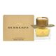 Burberry My Burberry EDP 90 ml