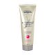 L’Oreal Paris X-Tenso Moisturist Smoothing Cream Krem wygładzający do włosów normalnych 250ml