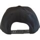 47 Brand 47 Brand New York Yankees Cold Zone '47 B-CLZOE17WBP-BKB Czarne One size