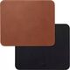 Spigen Mouse Pad Spigen LD301 για το γραφείο Καφέ