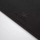Spigen Mouse Pad Spigen LD301 για το γραφείο Καφέ