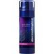 Dermalogica Dermalogica AGESmart Phyto-Nature Firming Serum - Dame - 40 ml