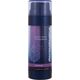 Dermalogica Dermalogica AGESmart Phyto-Nature Firming Serum - Dame - 40 ml